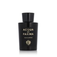 Acqua di Parma Oud & Spice EDP 180 ml M