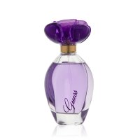 Guess Girl Belle EDT 100 ml W