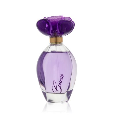 Guess Girl Belle EDT 100 ml W