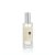 Jo Malone Orange Blossom kolínská voda unisex 30 ml