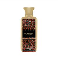 Zimaya Grandeur EDP 100 ml UNISEX