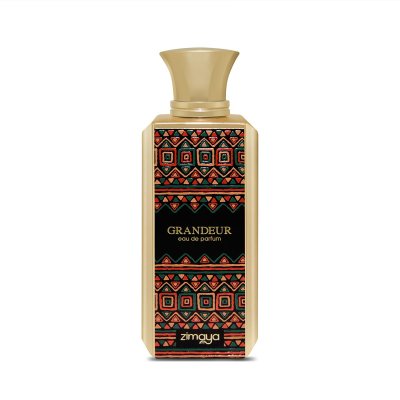 Zimaya Grandeur EDP 100 ml UNISEX