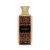 Zimaya Grandeur EDP 100 ml UNISEX