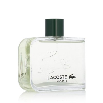 Lacoste Booster EDT 125 ml M