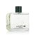 Lacoste Booster EDT 125 ml M