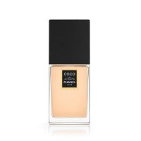 Chanel Coco EDT 100 ml W