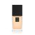 Chanel Coco EDT 100 ml W