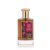 The Woods Collection Wild Roses parfémovaná voda unisex 100 ml
