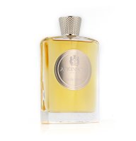 Atkinsons Scilly Neroli EDP 100 ml UNISEX