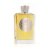 Atkinsons Scilly Neroli parfémovaná voda unisex 100 ml