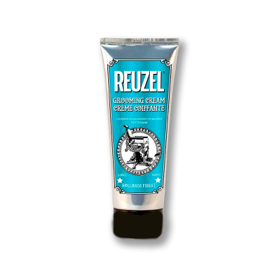 REUZEL Grooming Cream 100 ml