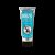 REUZEL Grooming Cream 100 ml