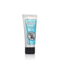 REUZEL Grooming Cream 100 ml