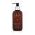 Natulique Colour Shield Treatment 250 ml