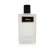Brioni Brioni Eclat parfémovaná voda pánská 100 ml