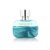 Hollister California Festival Vibes for Him EDT 100 ml M