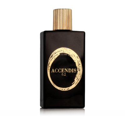 Accendis 0.2 EDP 100 ml UNISEX