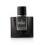Rue Broca Pride Pour Homme EDP 100 ml M