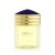 Boucheron Pour Homme EDP 100 ml M