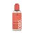 Schwarzkopf Professional OSiS+ UPLOAD Bodifying Cream 200 ml