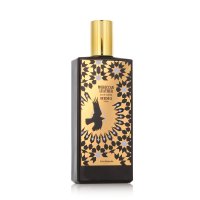 Memo Paris Moroccan Leather EDP 75 ml UNISEX