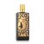 Memo Paris Moroccan Leather parfémovaná voda unisex 75 ml