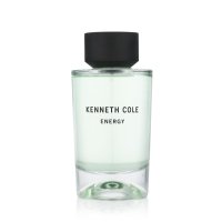 Kenneth Cole Energy EDT 100 ml UNISEX