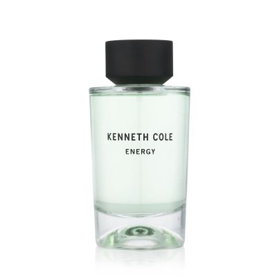 Kenneth Cole Energy EDT 100 ml UNISEX