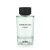 Kenneth Cole Energy EDT 100 ml UNISEX