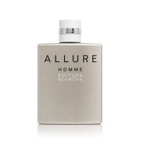 Chanel Allure Homme Edition Blanche EDP 150 ml M