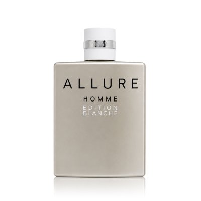 Chanel Allure Homme Edition Blanche EDP 150 ml M