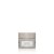 Maria Nila Schist Fibre Cream 50 ml