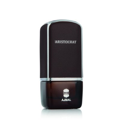 Ajmal Aristocrat EDP 75 ml M
