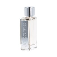 Jacomo For Men EDT 100 ml M