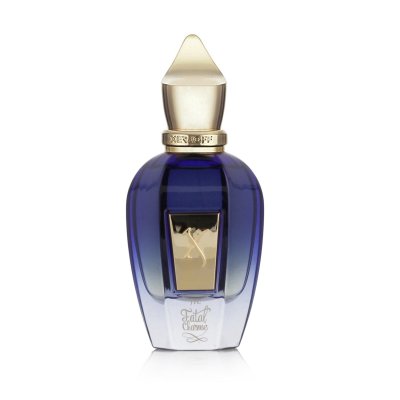 XerJoff Join the Club Fatal Charme EDP 50 ml UNISEX