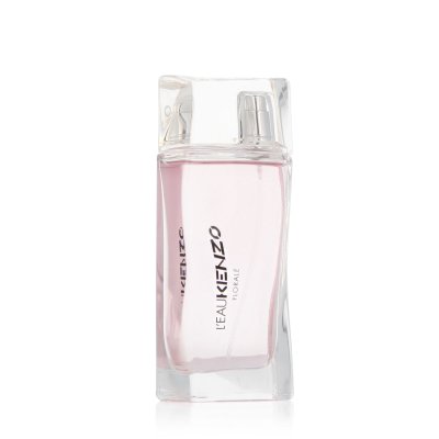 Kenzo L'Eau  Florale EDT 50 ml W