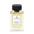 Swiss Arabian Bergamot and Cedarwood EDP 100 ml M