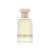 Bois 1920 Insieme EDP 100 ml UNISEX