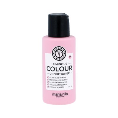 Maria Nila Luminous Colour Conditioner 100 ml