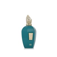 XerJoff " V " Erba Pura EDP 100 ml UNISEX