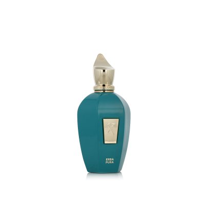 XerJoff " V " Erba Pura EDP 100 ml UNISEX