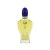 Rasasi Afshan EDP 100 ml UNISEX