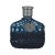 John Varvatos Artisan Blu EDT 75 ml M