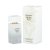 Elizabeth Arden White Tea EDT 50 ml W