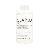 Olaplex No. 5 Bond Maintenance Conditioner 250 ml