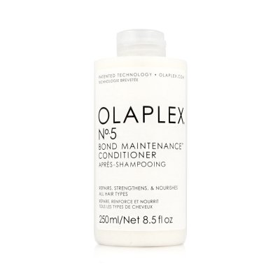 Olaplex No. 5 Bond Maintenance Conditioner 250 ml