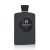 Atkinsons James EDP 100 ml M