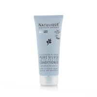 Natulique Pure Silver Conditioner 200 ml