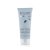 Natulique Pure Silver Conditioner 200 ml