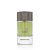 Dunhill Signature Collection Amalfi Citrus EDP 100 ml M